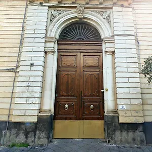 ** Bed & Breakfast Ag Adragna Italia