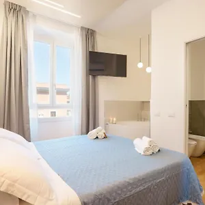  Affittacamere Aqua Comfort - Eja Sardinia Italia